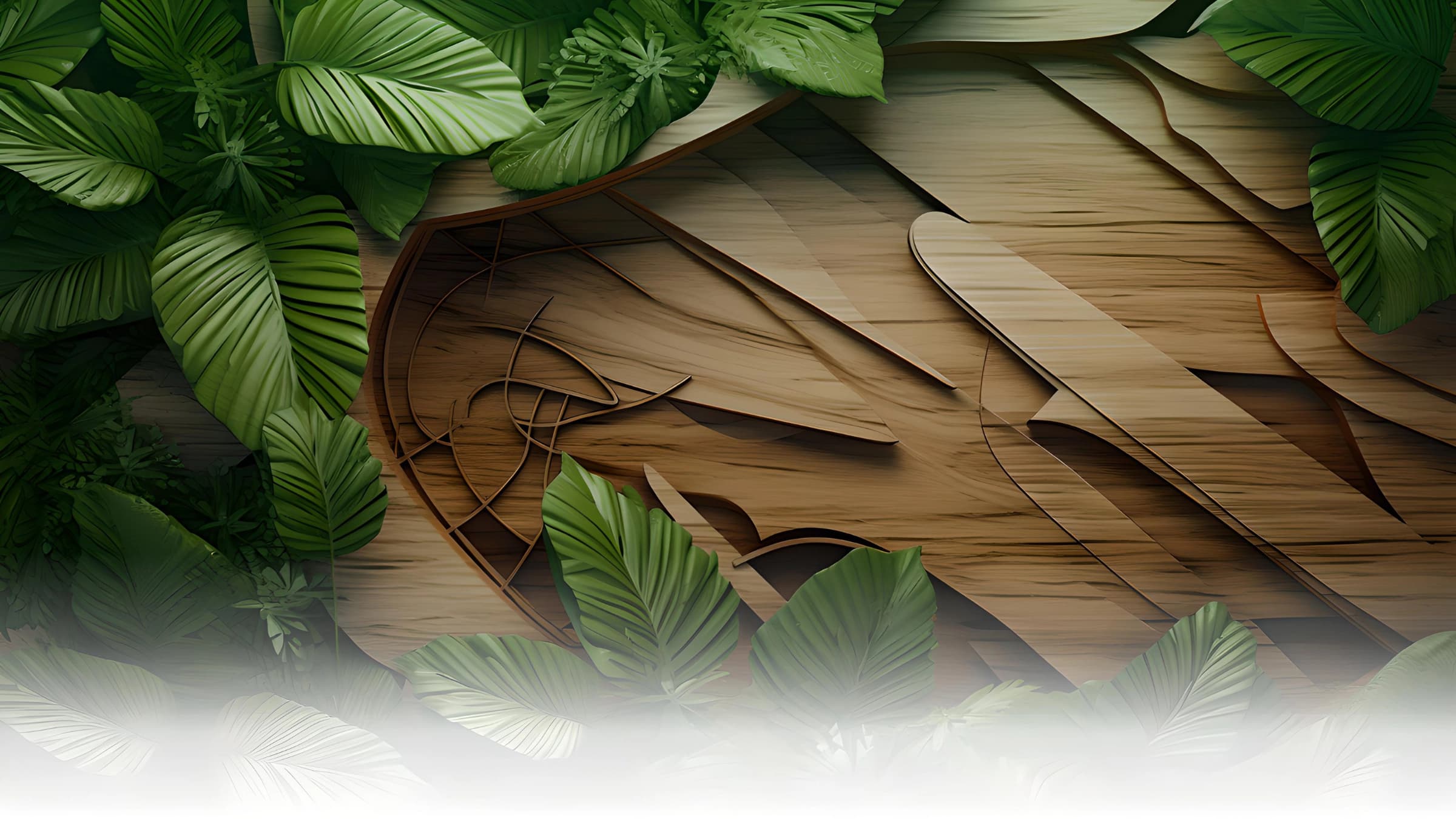 Background Cover