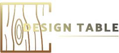 Design Table Logo